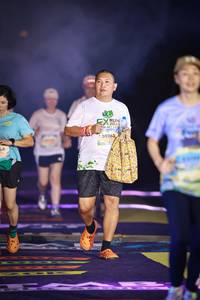 BIB: 
                            <button type="button" onclick="openModal(25219602)" class="btn btn-primary btn-sm float-right btn-popup" data-toggle="modal" data-target=".modal-high-quality">
                        <i class="fas fa-shopping-cart"></i> Add to Cart
                    </button>
                                            <button type="button" onclick="isThisMe(25219602, true)" class="btn btn-success btn-sm float-right btn-popup btn-isme hidden" data-toggle="tooltip" data-placement="bottom" title="นี่คือรูปของคุณใช่ไหม คลิกที่นี่เพื่อเอาเข้าอัลบั้ม">
                        <i class="fas fa-plus"></i> Add to album
                    </button>
                    <button type="button" onclick="isThisMe(25219602, false)" class="btn btn-warning btn-sm float-right btn-popup btn-isnotme hidden">
                        <i class="fas fa-ban"></i> Remove from album
                    </button>